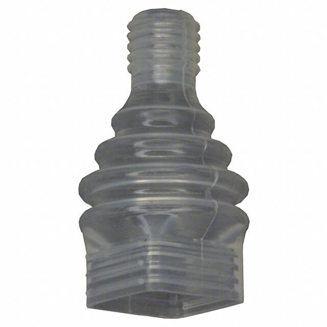MRJ-258E-11BPAmphenol ICC (Commercial Products)