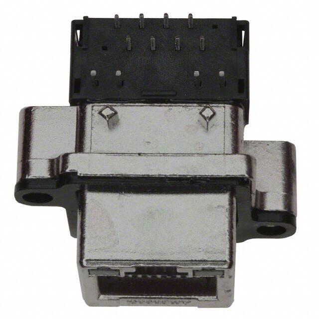 MRJ-5385-01Amphenol ICC (Commercial Products)