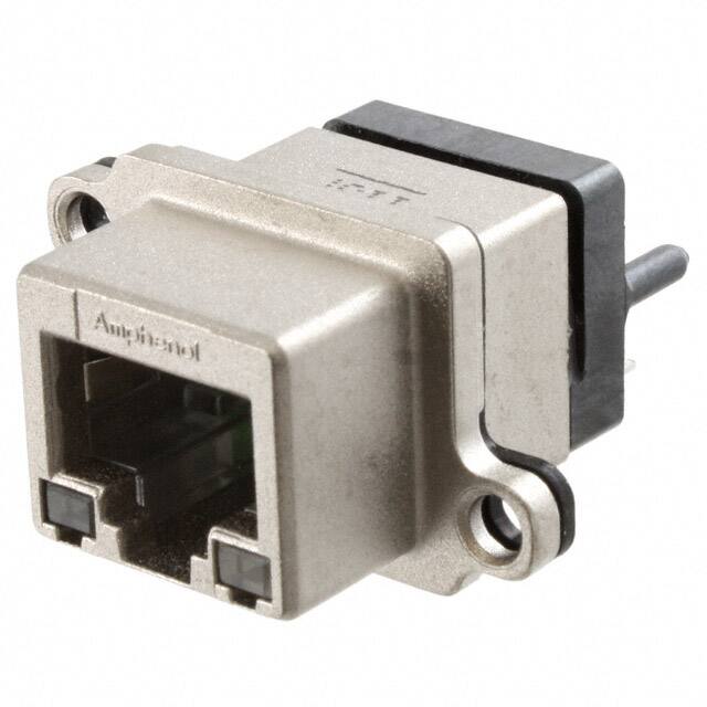 MRJ-5481-01Amphenol ICC (Commercial Products)