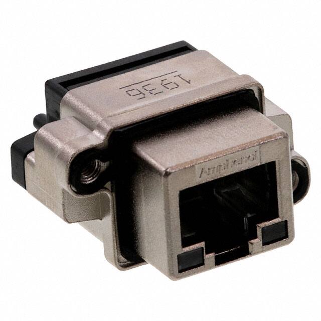 MRJR5480MFAmphenol ICC (Commercial Products)