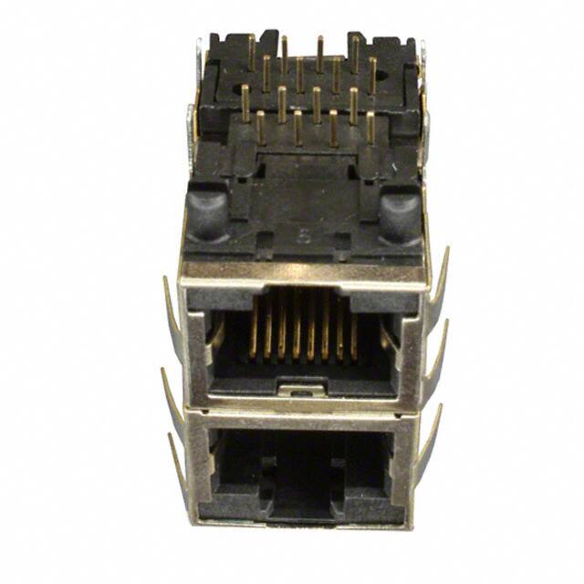 RJSAE538002Amphenol ICC (Commercial Products)