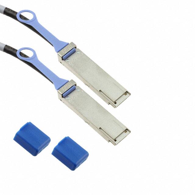 SF-QSFPPEXPAS-005Amphenol ICC (Commercial Products)