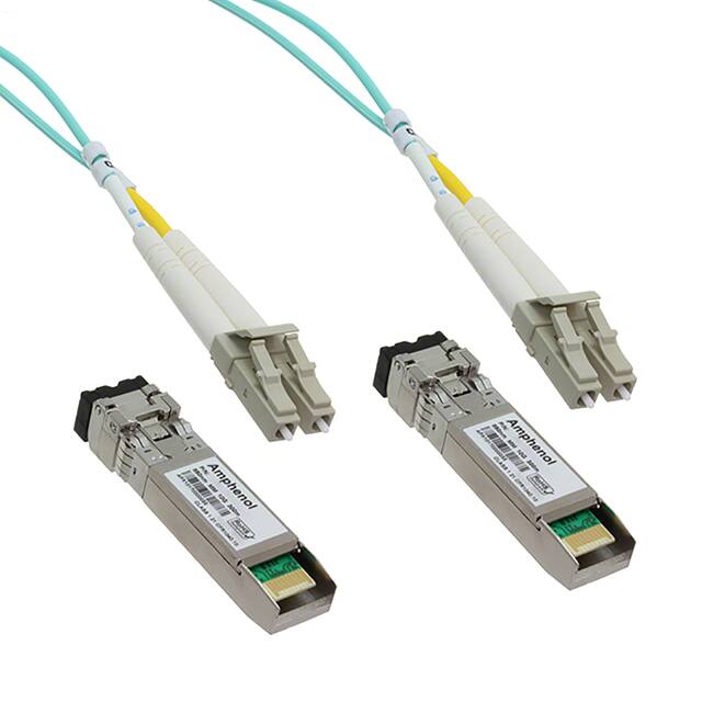 SF-SFPOPTIKIT-005Amphenol ICC (Commercial Products)