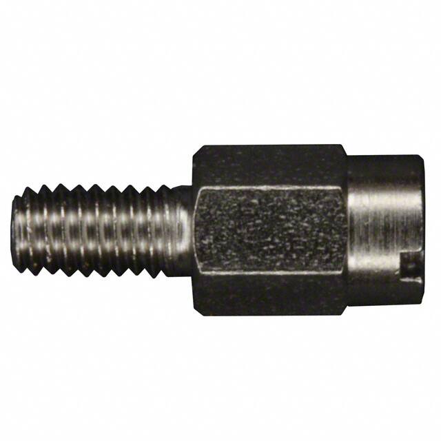 U65-404-40PAmphenol ICC (Commercial Products)