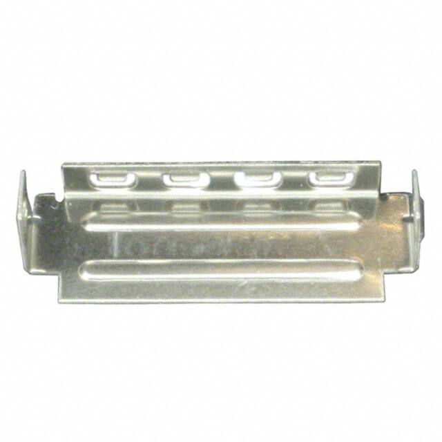 U65-404-60-PAmphenol ICC (Commercial Products)