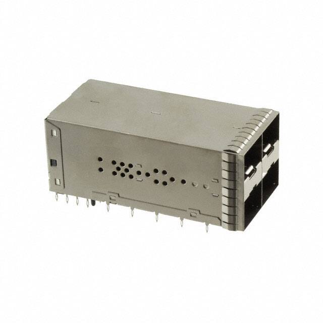 UE86-3G2620-00361Amphenol ICC (Commercial Products)
