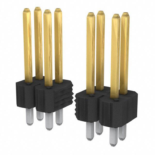 10007367-110Amphenol ICC (FCI)