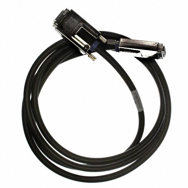 10018960-P0200AULFAmphenol ICC (FCI)
