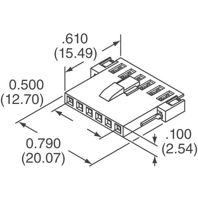 10022753-024LFAmphenol ICC (FCI)