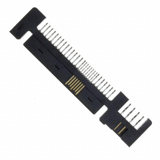 10023060-001LFAmphenol ICC (FCI)