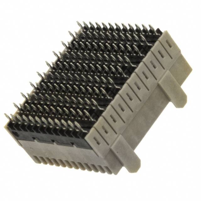 10028264-101LFAmphenol ICC (FCI)