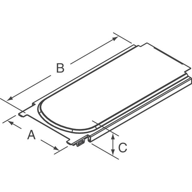 10030574-3101LFAmphenol ICC (FCI)