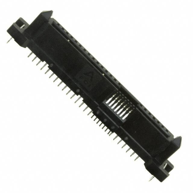 10036312-001LFAmphenol ICC (FCI)