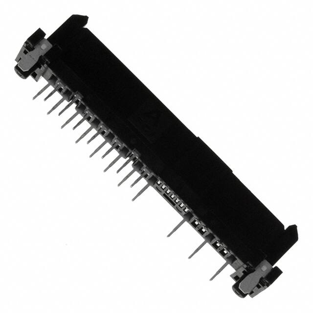 10036876-003LFAmphenol ICC (FCI)