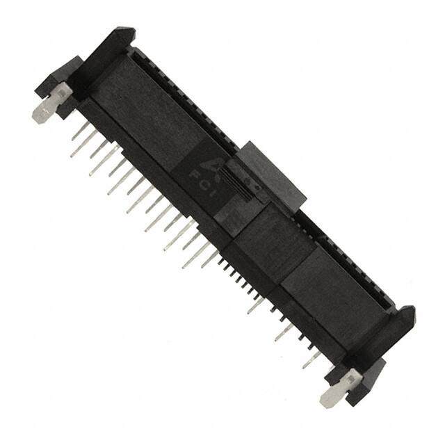 10036876-013CLFAmphenol ICC (FCI)