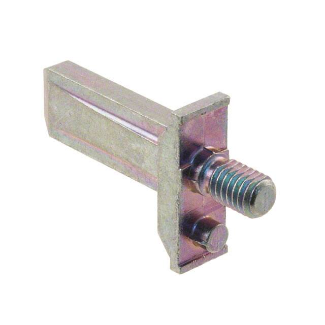 10037908-101LFAmphenol ICC (FCI)