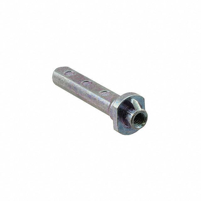 10037911-103LFAmphenol ICC (FCI)