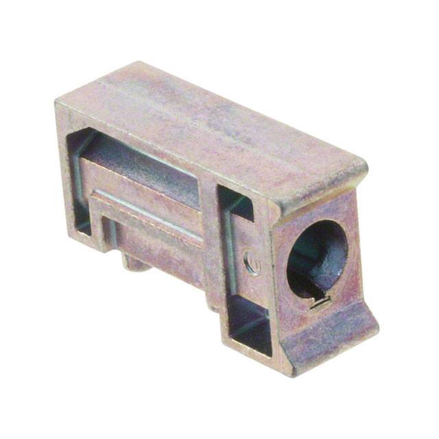 10037912-101LFAmphenol ICC (FCI)