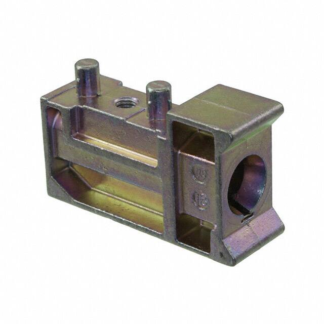 10037912-104LFAmphenol ICC (FCI)