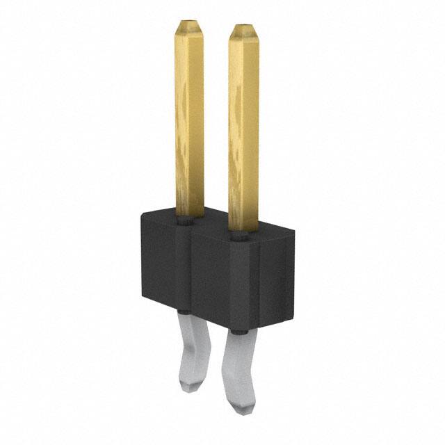 10046483-202HLFAmphenol ICC (FCI)