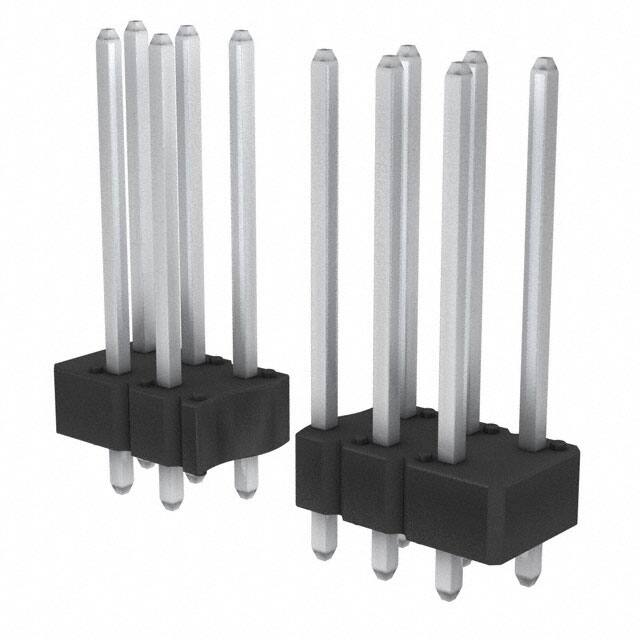 10050682-423HTAmphenol ICC (FCI)