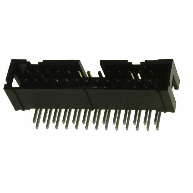 10056845-126LFAmphenol ICC (FCI)