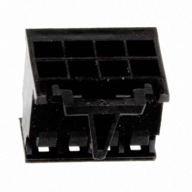10073599-008LFAmphenol ICC (FCI)