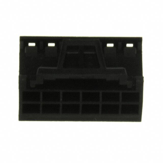 10073599-012LFAmphenol ICC (FCI)