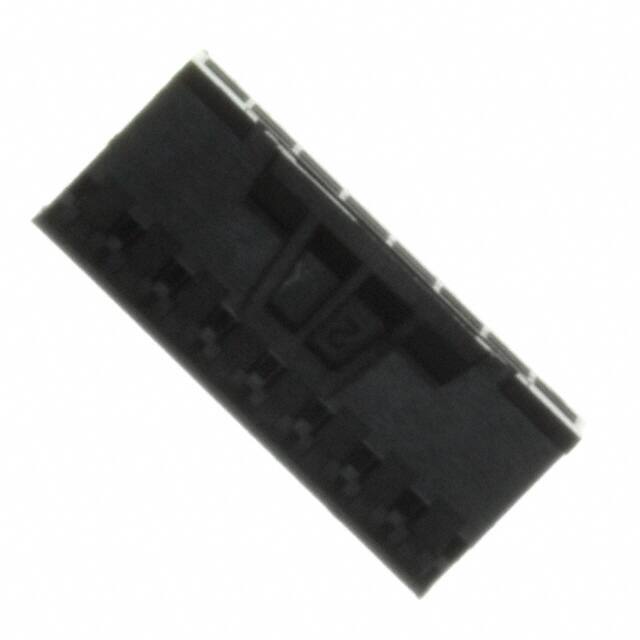 10073599-016LFAmphenol ICC (FCI)