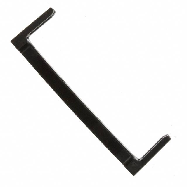 10073978-034LFAmphenol ICC (FCI)