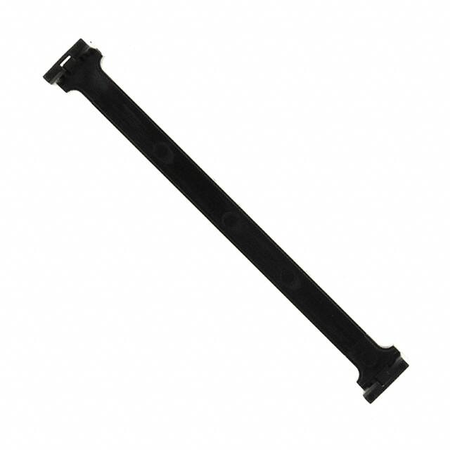 10073978-050LFAmphenol ICC (FCI)