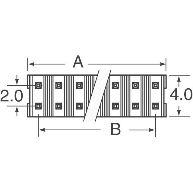 57102-G06-21LFAmphenol ICC (FCI)