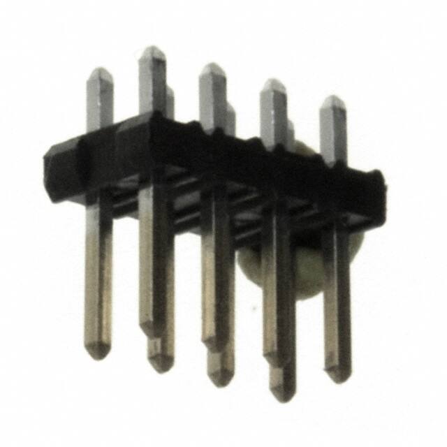 10075024-G01-04ULFAmphenol ICC (FCI)