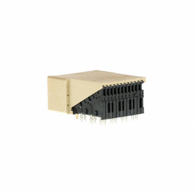 10075388-101LFAmphenol ICC (FCI)