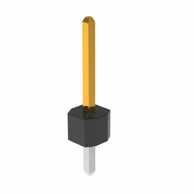 10076764-200HAmphenol ICC (FCI)