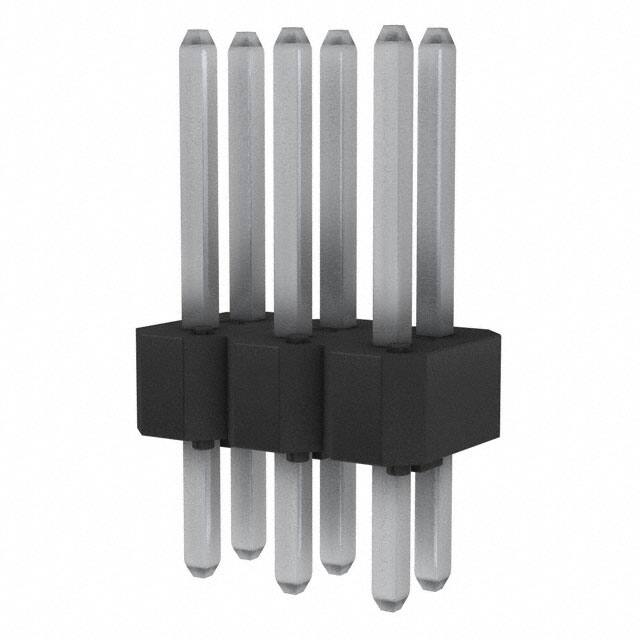 10076801-404T06LFAmphenol ICC (FCI)