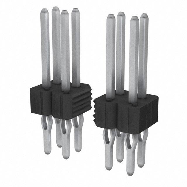 10077239-416LFAmphenol ICC (FCI)