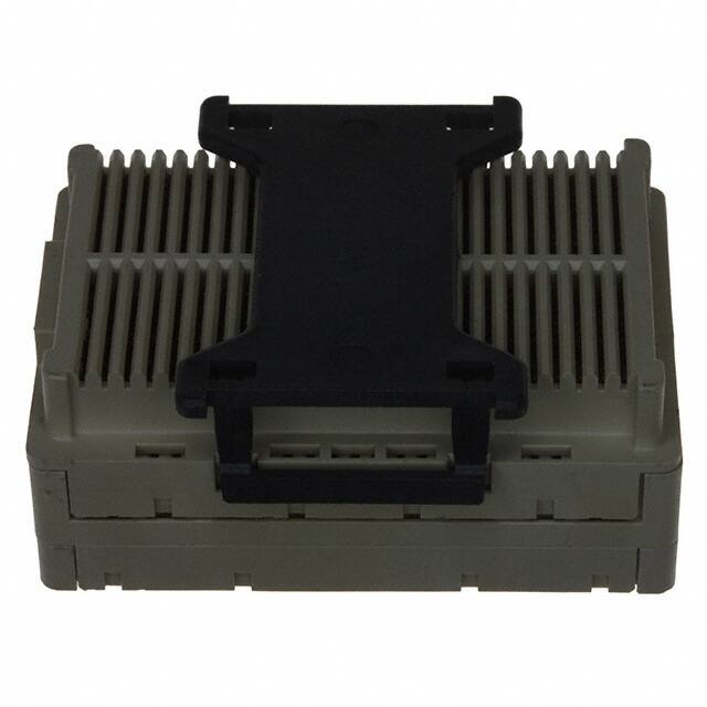 10081496-001Amphenol ICC (FCI)