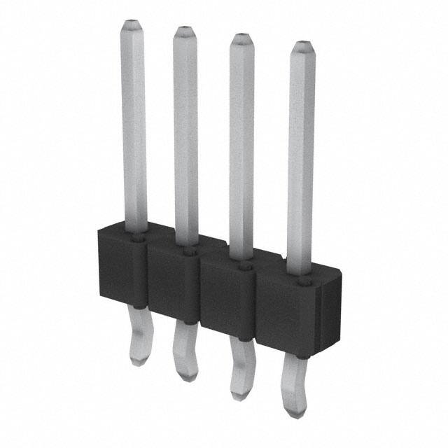 10082627-404HLFAmphenol ICC (FCI)