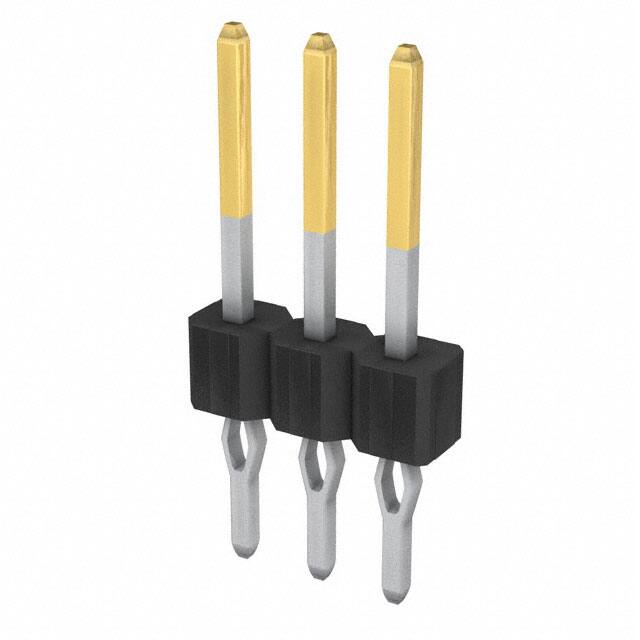 10083113-203LFAmphenol ICC (FCI)