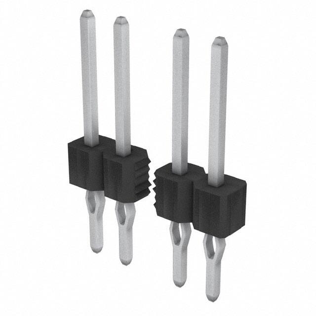 10083113-416LFAmphenol ICC (FCI)