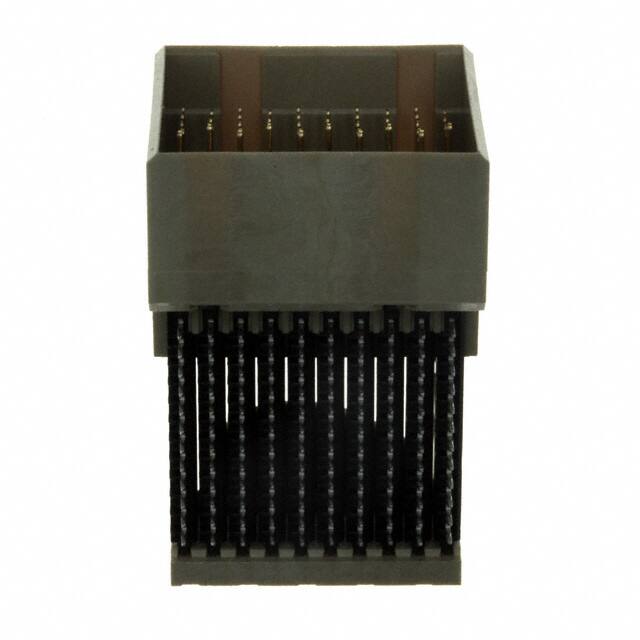 10084600-111LFAmphenol ICC (FCI)
