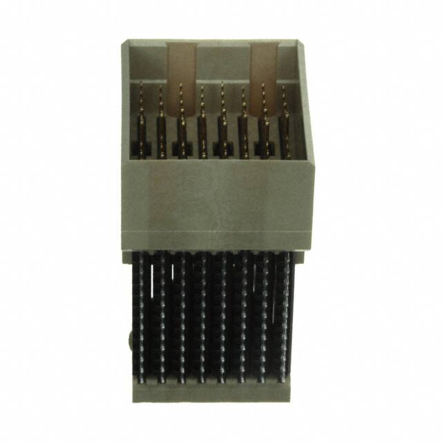 10084604-111LFAmphenol ICC (FCI)