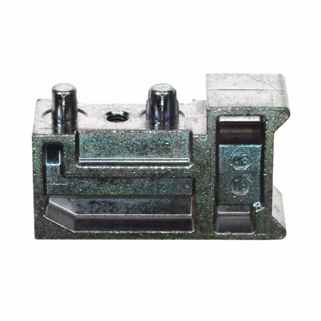 10084609-111LFAmphenol ICC (FCI)