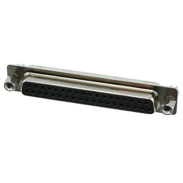 10090098-S374VLFAmphenol ICC (FCI)