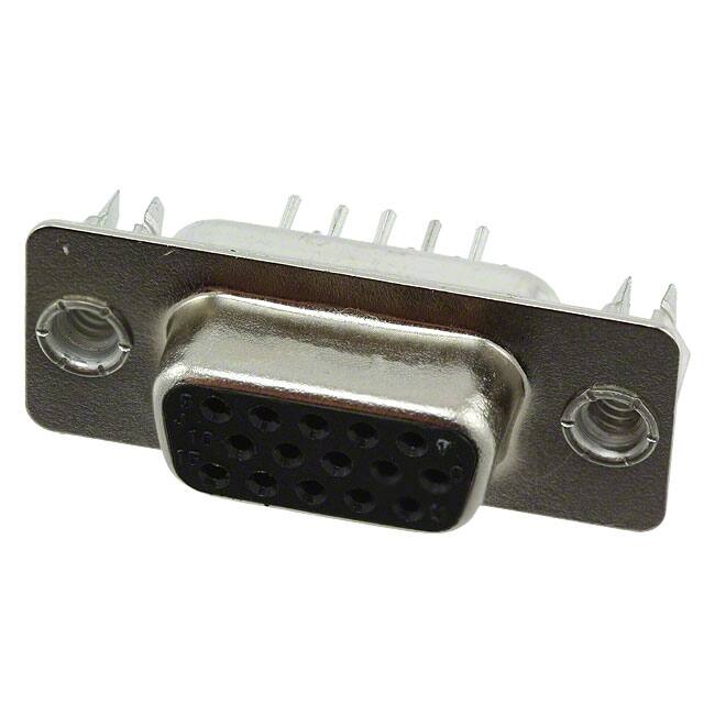 10090929-S154XLFAmphenol ICC (FCI)