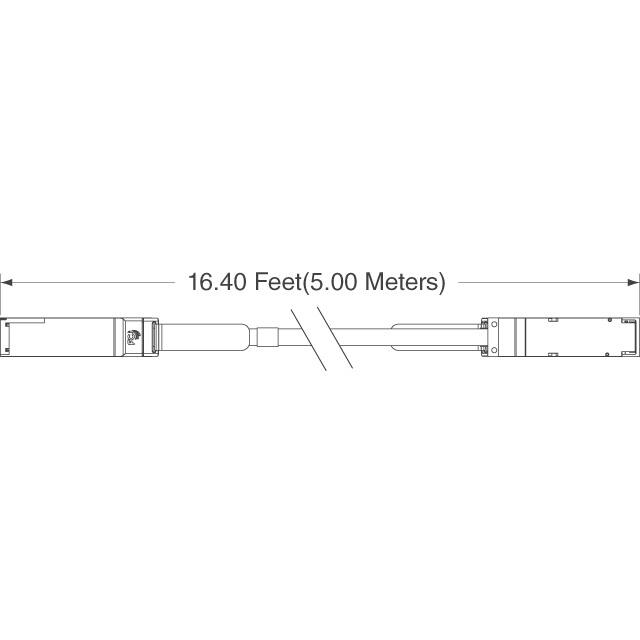 10093084-3050HFLFAmphenol ICC (FCI)