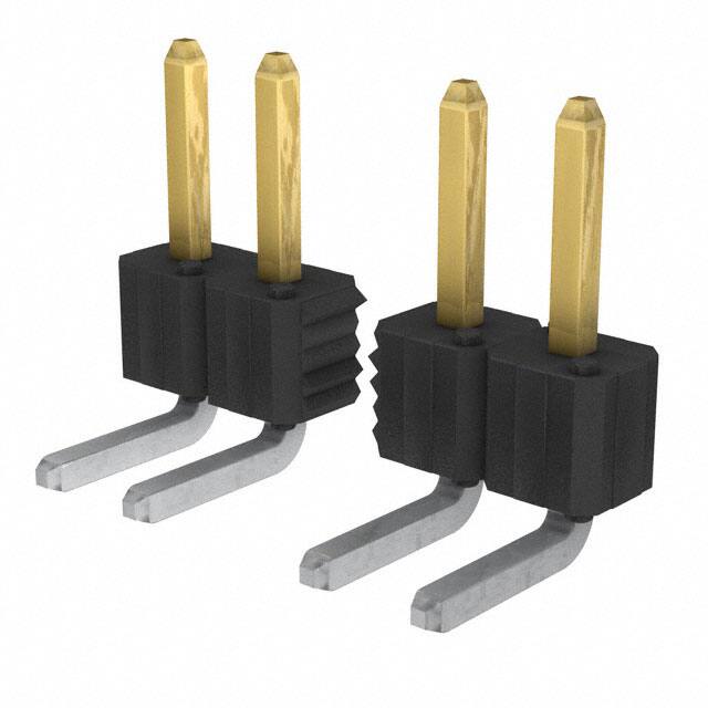 10100500-105HLFAmphenol ICC (FCI)