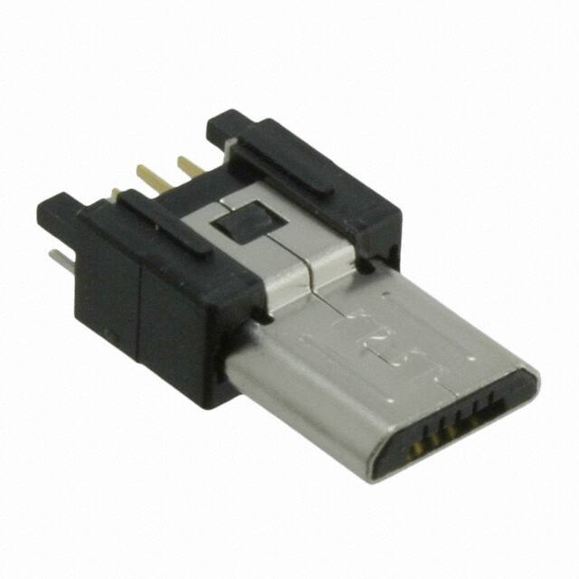 10104109-0001LFAmphenol ICC (FCI)