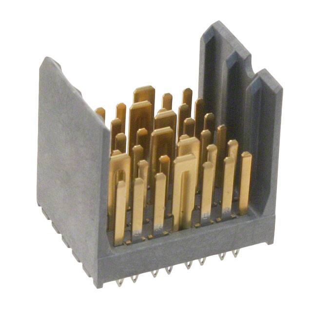 10113947-00C-20DLFAmphenol ICC (FCI)